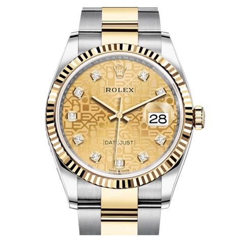 rolex 6236 replica|rolex 126233 price.